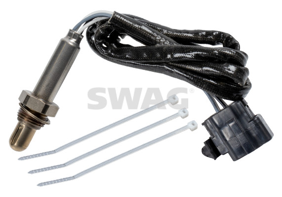 Sonda Lambda 33 10 6793 SWAG